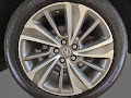 2017 Acura MDX 3.5L