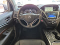 2017 Acura MDX 3.5L