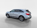 2017 Acura MDX 3.5L