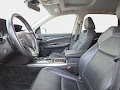 2017 Acura MDX 3.5L
