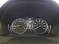2017 Acura MDX 3.5L