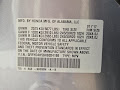 2017 Acura MDX 3.5L