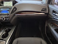 2017 Acura MDX 3.5L