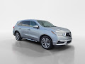 2017 Acura MDX 3.5L