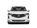 2025 Acura RDX Advance Package