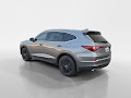 2022 Acura MDX w/Advance Package