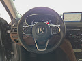 2022 Acura MDX w/Advance Package