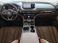 2022 Acura MDX w/Advance Package