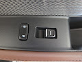 2022 Acura MDX w/Advance Package