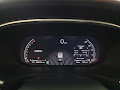 2022 Acura MDX w/Advance Package