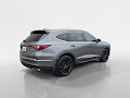 2022 Acura MDX w/Advance Package