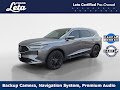 2022 Acura MDX w/Advance Package