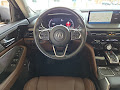 2022 Acura MDX w/Advance Package
