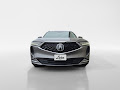 2022 Acura MDX w/Advance Package