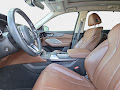 2022 Acura MDX w/Advance Package