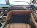 2022 Acura MDX w/Advance Package