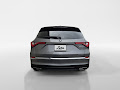 2022 Acura MDX w/Advance Package