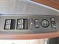 2022 Acura MDX w/Advance Package
