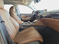 2022 Acura MDX w/Advance Package