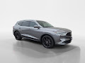 2022 Acura MDX w/Advance Package