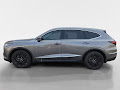 2022 Acura MDX w/Advance Package