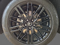 2022 Acura MDX w/Advance Package
