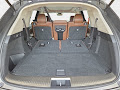 2022 Acura MDX w/Advance Package
