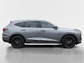2022 Acura MDX w/Advance Package