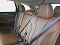 2022 Acura MDX w/Advance Package