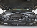 2022 Acura MDX w/Advance Package