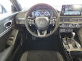 2025 Acura Integra A-Spec Tech Package