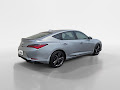 2025 Acura Integra A-Spec Tech Package