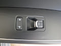 2025 Acura Integra A-Spec Tech Package