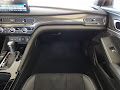 2025 Acura Integra A-Spec Tech Package