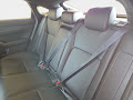 2025 Acura Integra A-Spec Tech Package