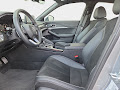 2025 Acura Integra A-Spec Tech Package