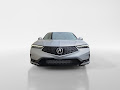 2025 Acura Integra A-Spec Tech Package