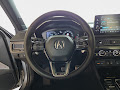 2025 Acura Integra A-Spec Tech Package