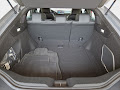 2025 Acura Integra A-Spec Tech Package