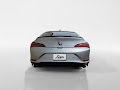 2025 Acura Integra A-Spec Tech Package