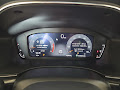2025 Acura Integra A-Spec Tech Package