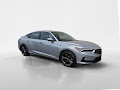 2025 Acura Integra A-Spec Tech Package