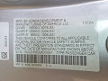 2025 Acura Integra A-Spec Tech Package