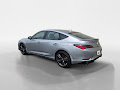 2025 Acura Integra A-Spec Tech Package