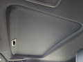 2025 Acura Integra A-Spec Tech Package