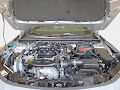 2025 Acura Integra A-Spec Tech Package