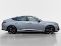 2025 Acura Integra A-Spec Tech Package