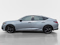 2025 Acura Integra A-Spec Tech Package