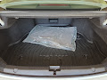 2014 Acura RLX Base