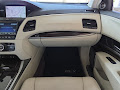 2014 Acura RLX Base